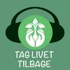 undefined Tag Livet Tilbage