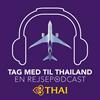 undefined Tag med til Thailand