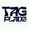 undefined Tag Plads