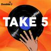 undefined Take 5
