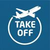 undefined Take Off
