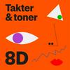 undefined Takter & toner