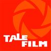undefined TaleFilm