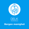 undefined Taler fra Bergen menighet, DELK