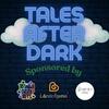 undefined Tales After Dark
