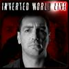 undefined Inverted World Live