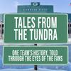 undefined Tales from the Tundra