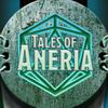 undefined Journey's through Taebrin: A Tales of Aneria Campaign