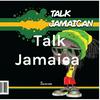 undefined Talk Jamaica