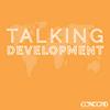 undefined Talking Development