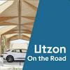 undefined Talkshow: Utzon on the Road