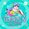 undefined Tandfeen Torben – En tand for meget