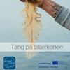 undefined Tang på tallerkenen