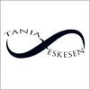 undefined Tanja Eskesens podcast
