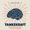 undefined Tankekraft