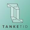 undefined Tanketid