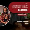 undefined Tantra Talk Danmark