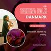 undefined Tantra Talk Danmark