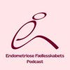 undefined Endometriose Fællesskabet