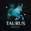 undefined Taurus Daily