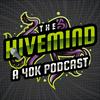 undefined Team Hivemind Podcast