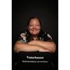 undefined Teaterbussen - radioanmeldelser af scenekunst