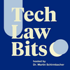 undefined Tech Law Bits