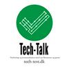 undefined Tech-Talk