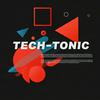 undefined Tech-Tonic