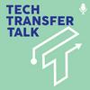 undefined Tech Transfer Talk