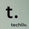 undefined Techliv