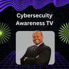 undefined Cybersecurity Awareness with Dr. Mack Jackson Jr