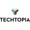 undefined TechTopia