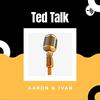 undefined "TED TALK"