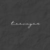 undefined Teenager Podcast