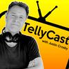 undefined TellyCast: The content industry podcast