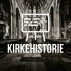 undefined Kirkehistorie