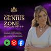 undefined Terri Messenger's Genius Zone