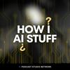 undefined How I AI Stuff