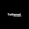 undefined Tethered to Eternity with Noelle Fitchett