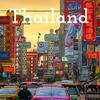 undefined Thailand