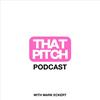undefined That Pitch Podcast