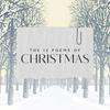 undefined The 12 Poems of Christmas Podcast