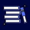 undefined The 5 Books