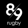 undefined 8/9 Rugby