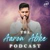 undefined The Aaron Abke Podcast