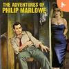 undefined The Adventures of Philip Marlowe