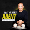undefined Most Valuable Agent with Matt Hannaford