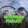 undefined The Afterburn Podcast