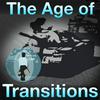 undefined The Age of Transitions